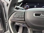 2022 Jeep Grand Cherokee 4WD SUV for sale #P1M0488 - photo 19