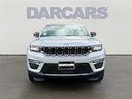 2022 Jeep Grand Cherokee 4WD SUV for sale #P1M0488 - photo 4