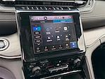 2022 Jeep Grand Cherokee 4WD SUV for sale #P1M0488 - photo 20