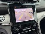 2022 Jeep Grand Cherokee 4WD SUV for sale #P1M0488 - photo 21
