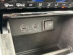 2022 Jeep Grand Cherokee 4WD SUV for sale #P1M0488 - photo 23