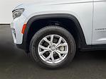 2022 Jeep Grand Cherokee 4WD SUV for sale #P1M0488 - photo 26