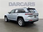 2022 Jeep Grand Cherokee 4WD SUV for sale #P1M0488 - photo 6