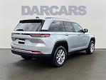 2022 Jeep Grand Cherokee 4WD SUV for sale #P1M0488 - photo 2