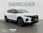 2019 Chevrolet Blazer FWD SUV for sale #P1M0488A - photo 1