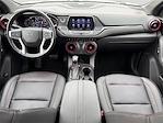 2019 Chevrolet Blazer FWD SUV for sale #P1M0488A - photo 12