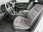 2019 Chevrolet Blazer FWD SUV for sale #P1M0488A - photo 15