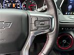 2019 Chevrolet Blazer FWD SUV for sale #P1M0488A - photo 18