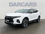 2019 Chevrolet Blazer FWD SUV for sale #P1M0488A - photo 4