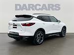 2019 Chevrolet Blazer FWD SUV for sale #P1M0488A - photo 2