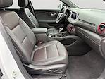 2019 Chevrolet Blazer FWD SUV for sale #P1M0488A - photo 7