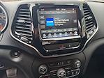 Used 2022 Jeep Cherokee Limited for sale #P1M0489 - photo 10