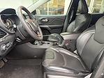 Used 2022 Jeep Cherokee Limited for sale #P1M0489 - photo 12