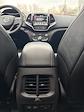 Used 2022 Jeep Cherokee Limited for sale #P1M0489 - photo 17
