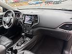 Used 2022 Jeep Cherokee Limited for sale #P1M0489 - photo 21