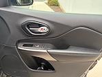 Used 2022 Jeep Cherokee Limited for sale #P1M0489 - photo 22