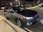 Used 2022 Jeep Cherokee Limited for sale #P1M0489 - photo 27
