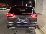 Used 2022 Jeep Cherokee Limited for sale #P1M0489 - photo 29
