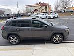 Used 2022 Jeep Cherokee Limited for sale #P1M0489 - photo 6