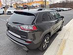 Used 2022 Jeep Cherokee Limited for sale #P1M0489 - photo 7