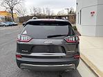 Used 2022 Jeep Cherokee Limited for sale #P1M0489 - photo 8