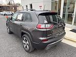 Used 2022 Jeep Cherokee Limited for sale #P1M0489 - photo 2