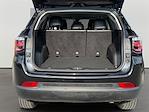2022 Jeep Compass 4WD SUV for sale #P1M0490 - photo 10