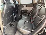 2022 Jeep Compass 4WD SUV for sale #P1M0490 - photo 11