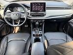 2022 Jeep Compass 4WD SUV for sale #P1M0490 - photo 12