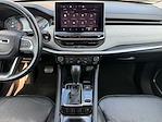 2022 Jeep Compass 4WD SUV for sale #P1M0490 - photo 13