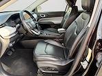 2022 Jeep Compass 4WD SUV for sale #P1M0490 - photo 15