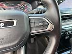 2022 Jeep Compass 4WD SUV for sale #P1M0490 - photo 18