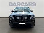 2022 Jeep Compass 4WD SUV for sale #P1M0490 - photo 4