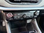 2022 Jeep Compass 4WD SUV for sale #P1M0490 - photo 22