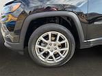 2022 Jeep Compass 4WD SUV for sale #P1M0490 - photo 26