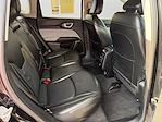 2022 Jeep Compass 4WD SUV for sale #P1M0490 - photo 3