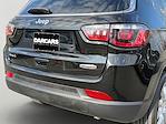 2022 Jeep Compass 4WD SUV for sale #P1M0490 - photo 9