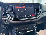 2023 Dodge Durango AWD SUV for sale #P1M0491 - photo 14