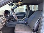 2023 Dodge Durango AWD SUV for sale #P1M0491 - photo 17