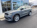 2023 Dodge Durango AWD SUV for sale #P1M0491 - photo 2