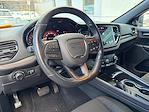 2023 Dodge Durango AWD SUV for sale #P1M0491 - photo 20