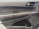 2023 Dodge Durango AWD SUV for sale #P1M0491 - photo 22