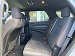 2023 Dodge Durango AWD SUV for sale #P1M0491 - photo 23