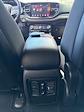 2023 Dodge Durango AWD SUV for sale #P1M0491 - photo 24