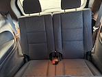 2023 Dodge Durango AWD SUV for sale #P1M0491 - photo 25