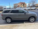 2023 Dodge Durango AWD SUV for sale #P1M0491 - photo 5