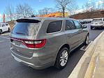 2023 Dodge Durango AWD SUV for sale #P1M0491 - photo 6
