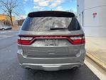 2023 Dodge Durango AWD SUV for sale #P1M0491 - photo 7