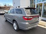 2023 Dodge Durango AWD SUV for sale #P1M0491 - photo 8