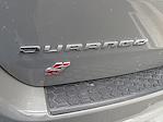 2023 Dodge Durango AWD SUV for sale #P1M0491 - photo 9